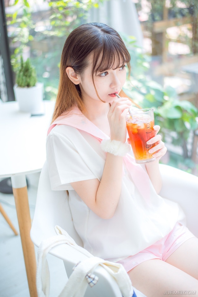经典励志短句（精选）